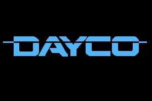 DAYCO